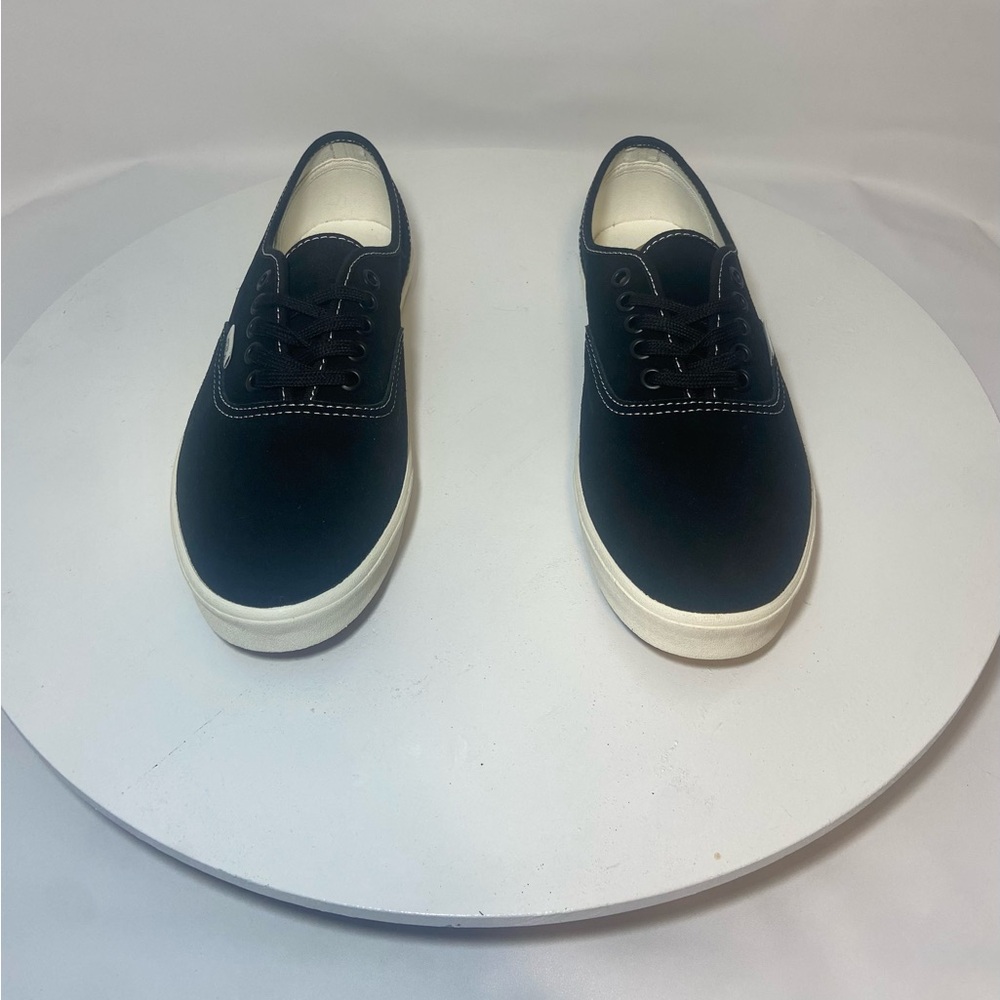 Vans authentic lowpro - Picture 5 of 9